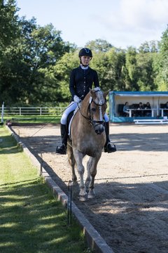 Bild 118 - Pony Akademie Turnier
